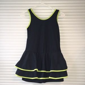 Revolution Dancewear Costume